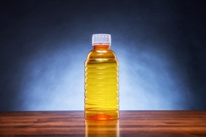 Botol PET